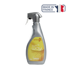 Anios'R Sun Way Distruttore di odori - Spray 750 ml - Anios