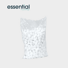 Borsa da 700 batuffoli di cotone idrofilo - Essential di My Podologie