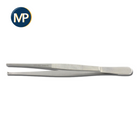 Pinzetta chirurgica 12 cm - Acciaio inossidabile - MP di My Podologie