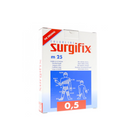 Retina tubolare per dita Misura 0,5 - Surgifix