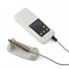 Micromotore portatile Vivamate G5 - NSK