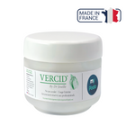 Vercid del Dottor Jouille - Trattamento dell'ipercheratosi - Barattolo da 50 g