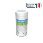 Salviette disinfettanti Incidin Alcohol Wipes - 3 capacità - Ecolab di Anios