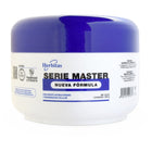 Silicone per ortoplastica - Semirigido - Shore A 25-30 - Serie Master