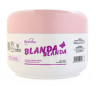 Silicone per ortoplastica - Durezza molto morbida - Shore A 2-4 - Blanda Blanda