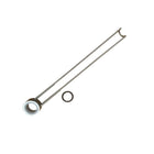 Accessorio Unit Classic - Portatubo per manipolo - Ruck