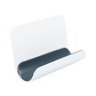 Accessorio per sala unitaria - Supporto magnetico per manipolo - Ruck