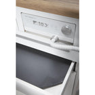 Accessorio Unit Room - Tappetino antiscivolo per cassetti - Ruck