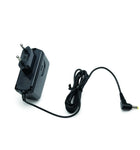 Adattatore S-OMRON