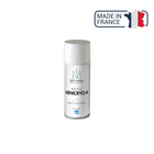 Arnicryo-K Aerosol - 150 ml - Medicafarm