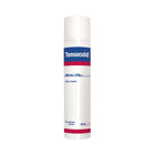 Tensocold spray freddo - 400 ml
