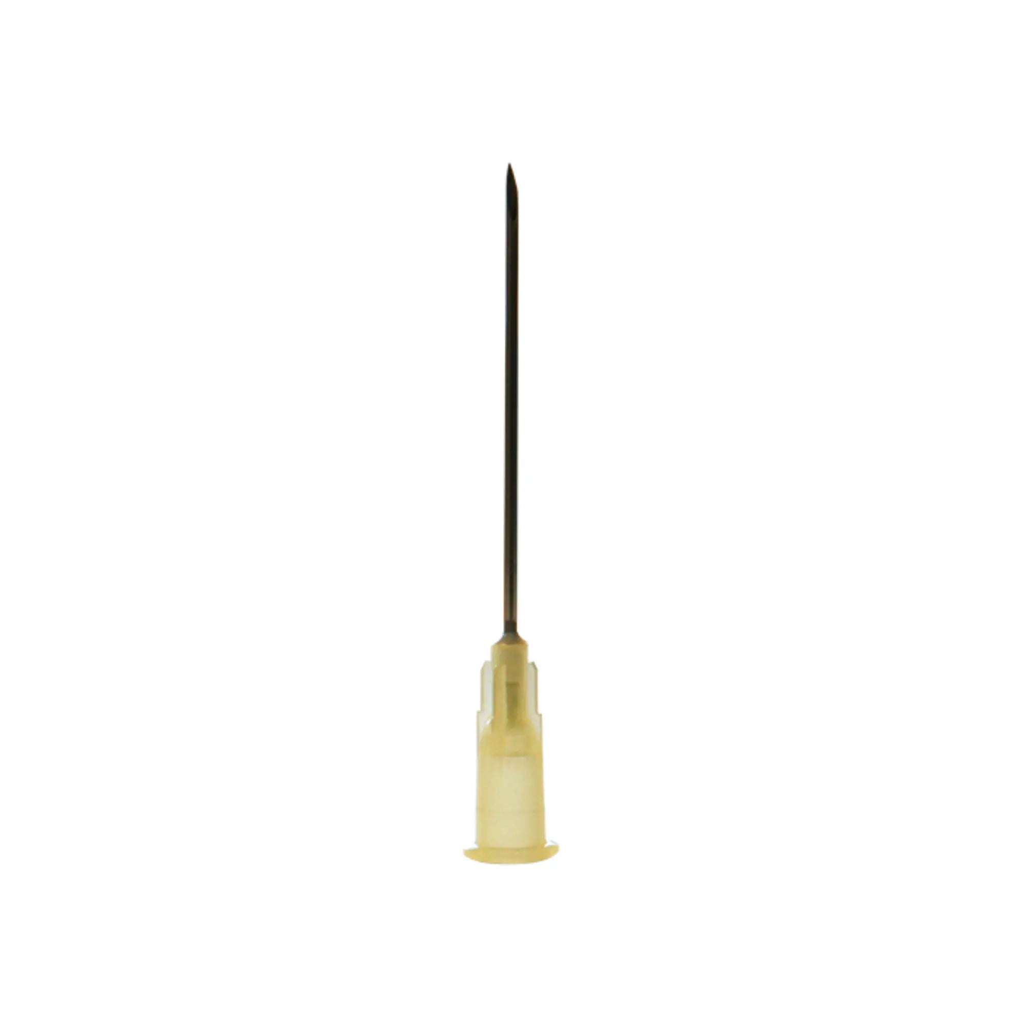 Aiguille Eurofine x100 - Euromédis Euromédis 