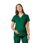 Ajaccio - Casacca premaman - Donna incinta - Avvolgente - Cherokee