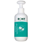 Alcool Isopropilico 70° - Diverse capacità disponibili - RONT