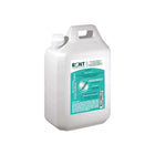 Alcool Isopropilico 70° - Diverse capacità disponibili - RONT
