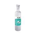 Alcool Isopropilico 70° - Diverse capacità disponibili - RONT