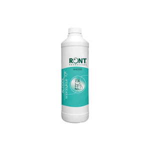 Alcool 70° Isopropylique - Plusieurs contenances disponibles - RONT Ront 