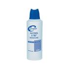 Alcool 90° Denaturato 250 ml - Cooper