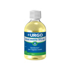 Modified 70° Alcohol - 200 ml - Urgo