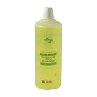 Alcool modificato 70% 1L - Cooper