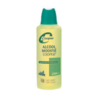 Alcool modificato 70% 250 ml - Cooper