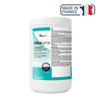 Alkazyme - Detergente disinfettante enzimatico alcalino - Barattolo da 750 g - Alkapharm