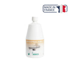 Aniospray Surf 29 - Disinfettante spray - 1L o 5 L - Anios