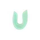 Anello per tallone Schwartz - Shore 25-35 - Verde