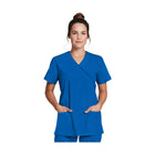 Annecy - Tunica avvolgente - Donne - Dickies