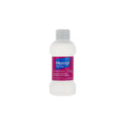 Mercryl Antiseptic - Soluzione schiumogena - 300ml - Menarini Francia