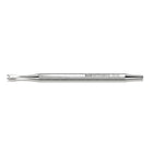Applicatore di linguette bifacciale - 12 cm - Ruck