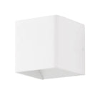 CUBE wall light - Ruck