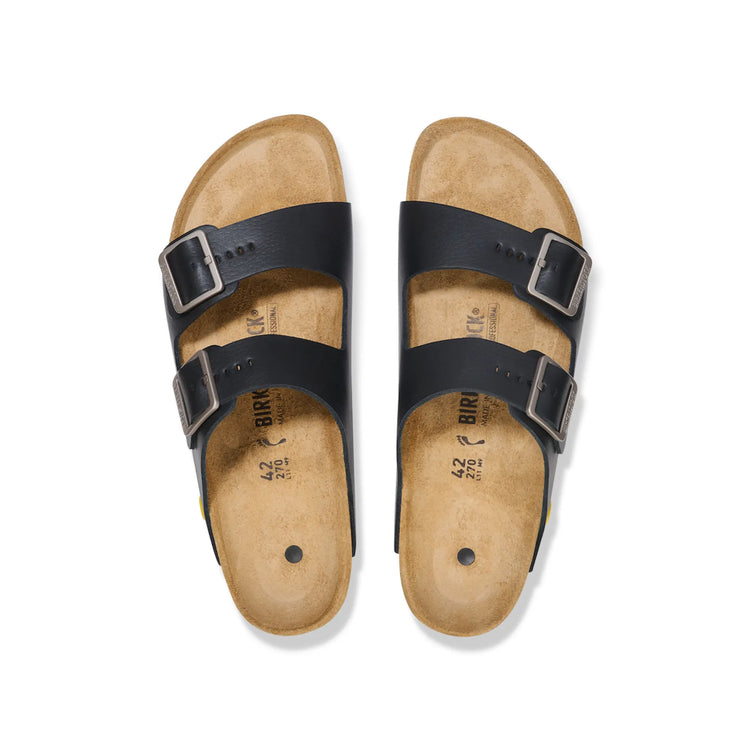 Arizona Pro ESD - Birko-Flor - Several colors - Birkenstock - Color 1 Birkenstock 