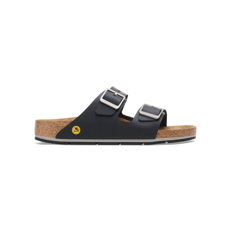 Arizona Pro ESD - Birko-Flor - Several colors - Birkenstock - Color 1 Birkenstock 