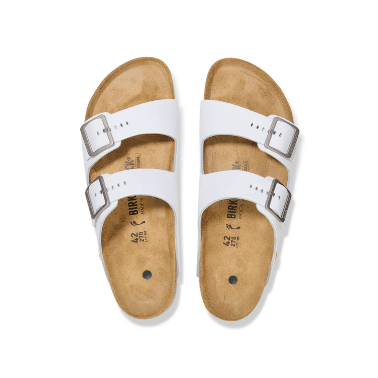 Arizona Pro ESD - Birko-Flor - Several colors - Birkenstock - Color 1 Birkenstock 