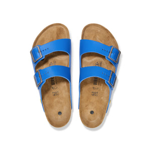 Arizona Pro ESD - Birko-Flor - Several colors - Birkenstock - Color 2 Birkenstock 