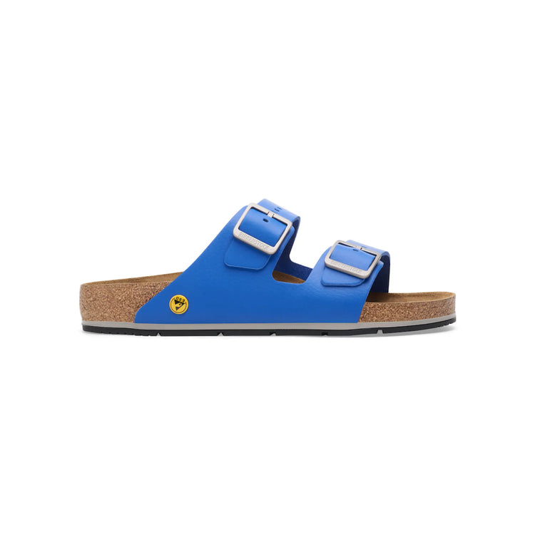 Arizona Pro ESD - Birko-Flor - Several colors - Birkenstock - Color 2 Birkenstock 