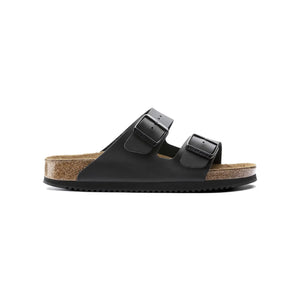 Arizona SL - Birko-Flor - Plusieurs coloris - Birkenstock Birkenstock 