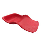Vassoio di recupero morbido per la cura della pedicure - 12 colori