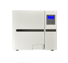 Autoclave bianca da 29 litri Classe B con USB e stampante integrata