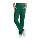 Avignon - Pantaloni slim con coulisse - Donna - Cherokee