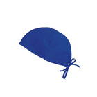 Azzurro - Berretto medico - Unisex - Dickies