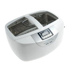 Vassoio ecografico UltraMedi - 2,5 litri - My Medical
