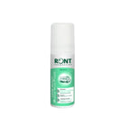 Battericida One Shot - 50 o 150 ml - RONT
