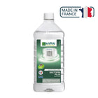 Bactopin Plus - da 750 ml a 5 L - Il vero professionista