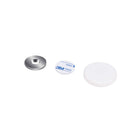 Badge magnetico Start-Stop per Podolog Nova Pro o SE - Ruck