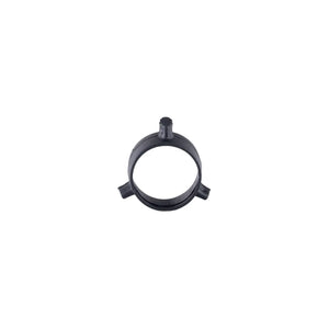 Bague Étoile pour Arbre d'Embrayage - Podolog Nova Pro Ruck 