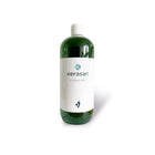 Pediluvio concentrato - 1 L - Kerasan