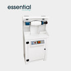 Shaping bench for insoles with suction - FormaPro - Essential by My Podologie