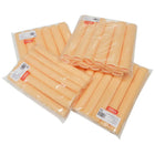 Tubifoam tubular bandage - 25 cm
